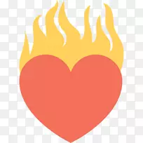 �����ֽ�����������������-������