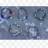 手镯珠项链宝石链项链-空若网 手镯珠项链宝石链项链-空若网