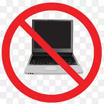 笔记本电脑ipad电脑辅助设计剪贴画-空若网 笔记本电脑ipad电脑辅助设计剪贴画-空若网