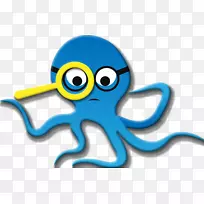 �����罻ý��-�罻ý�徭��YouTube����-�İ�׫����-������