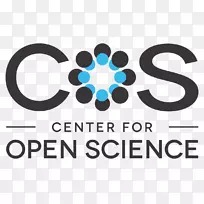 开放科学研究中心预印咨询小组-空若网 开放科学研究中心预印咨询小组-空若网