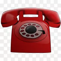 �绰�ƶ��绰��վ��ת���ż�����.��ת�绰������-������