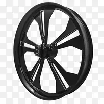 �Ͻ��ֶ���Ħ�г�����-��άɭ���г�-����ӡ��-������