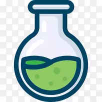 ����ͼ���������������-������