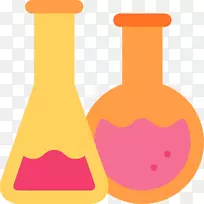 实验室烧瓶化学教育实验化学物质科学-空若网 实验室烧瓶化学教育实验化学物质科学-空若网