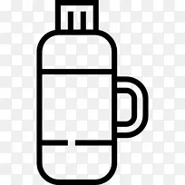 电脑图标煎蛋餐厅夹艺术饮料-空若网 电脑图标煎蛋餐厅夹艺术饮料-空若网