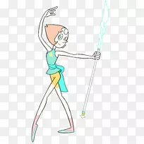 珍珠史蒂文宇宙石榴石格雷格宇宙-宝石-空若网 珍珠史蒂文宇宙石榴石格雷格宇宙-宝石-空若网