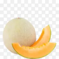 哈密瓜,蔬菜,黄瓜,瓜-空若网 哈密瓜,蔬菜,黄瓜,瓜-空若网