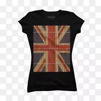 t恤上衣服装t恤-空若网 t恤上衣服装t恤-空若网