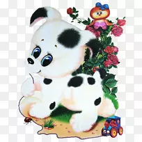 达尔马提亚狗小狗博客剪贴画-达尔马提亚犬-空若网 达尔马提亚狗小狗博客剪贴画-达尔马提亚犬-空若网