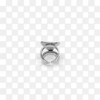 银身珠宝宝石-银-空若网 银身珠宝宝石-银-空若网