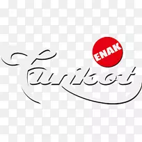 商标字体-恰恰-空若网 商标字体-恰恰-空若网