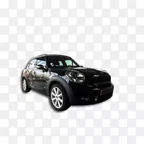 奥迪a6运动型多功能车越野车-空若网 奥迪a6运动型多功能车越野车-空若网