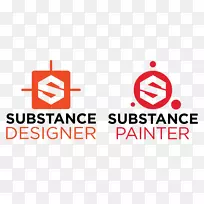 物质设计师寓言算法sas绘图计算机软件.绘画-空若网 物质设计师寓言算法sas绘图计算机软件.绘画-空若网