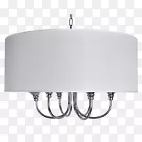 点亮阿布扎比昆斯特里赫特白光-空若网 点亮阿布扎比昆斯特里赫特白光-空若网