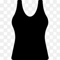 无袖衬衫,t恤,电脑图标,衬衫,t恤-空若网 无袖衬衫,t恤,电脑图标,衬衫,t恤-空若网