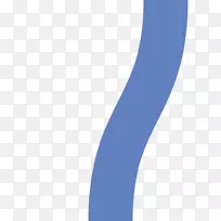 线品牌角-1/2月光-空若网 线品牌角-1/2月光-空若网