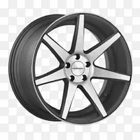 �������ּӹ�.����-������