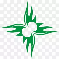 安卓果冻豆下载-评级我-空若网 安卓果冻豆下载-评级我-空若网