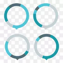 Æû³µÈ¦-³µ-¿ÕÈôÍø Æû³µÈ¦-³µ-¿ÕÈôÍø