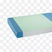 材料矩形吸收剂-空若网 材料矩形吸收剂-空若网