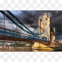 ���Ű��ƶ�������������ʽ���˽������ƶ�����-������