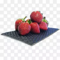 ��ݮˮ��ʳƷ���ʼ�-������