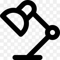 �����ͼ�����ݴ洢��Ӱ.̨������-������