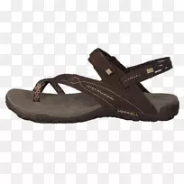 »¬Á¹Ð¬ÐÐ×ß-ÎÞ¿ÛÏòÈÕ¿ûPNGͼ-¿ÕÈôÍø »¬Á¹Ð¬ÐÐ×ß-ÎÞ¿ÛÏòÈÕ¿ûPNGͼ-¿ÕÈôÍø