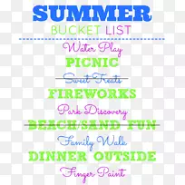 ����������������Ϸ���ͷɽ�����Ϣ-īˮ���Ʋ�������ʯ19 2 1-������