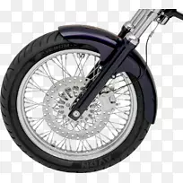 轮胎自行车车轮哈雷-戴维森摩托车-空若网 轮胎自行车车轮哈雷-戴维森摩托车-空若网
