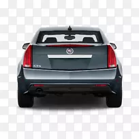 2004�꿭������CTS-v 2012��������CTS����2008��������CTS-����������ͼ-������