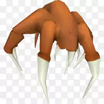 手指-空若网 手指-空若网