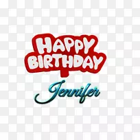 ���յ����־�����ֽ-����-������