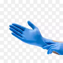 ҽ�������齺��-������