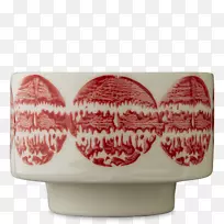 陶瓷餐具.华夏月色-空若网 陶瓷餐具.华夏月色-空若网