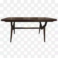 �����������ιŶ���-������