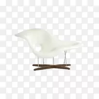 ÌÉÒμҾßÉè¼ÆÊ¦-×À×Ó-¿ÕÈôÍø ÌÉÒμҾßÉè¼ÆÊ¦-×À×Ó-¿ÕÈôÍø