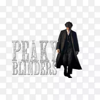 ����������л����t�����ӽ�Ŀ-������