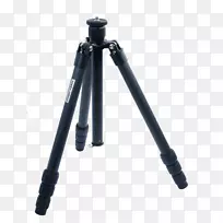 三脚架球头单足摄影方位角-三脚架雕塑-空若网 三脚架球头单足摄影方位角-三脚架雕塑-空若网