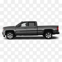 2018年GMC塞拉利昂2500 HD敞篷车-空若网 2018年GMC塞拉利昂2500 HD敞篷车-空若网