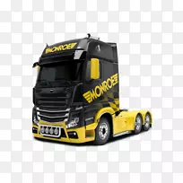 ����������-������