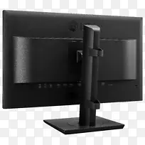 ������ʾ��ips���-����Һ����ʾ�˿�lg-lg-������