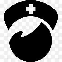 护理医学保健医生诊所-空若网 护理医学保健医生诊所-空若网