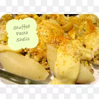 ��˲���-�����-������