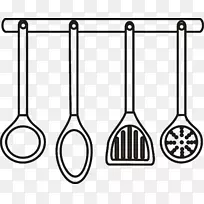 厨房用具绘图工具室-厨房用具-空若网 厨房用具绘图工具室-厨房用具-空若网