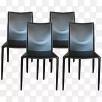 ���β���ϯ���������(D 8631)-��������-������