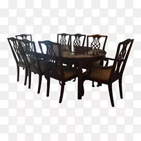 ���γ���-��������-������