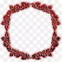 项链体珠宝首饰设计字体项链-空若网 项链体珠宝首饰设计字体项链-空若网