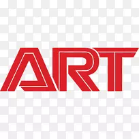 斯里兰卡艺术标志电视频道-艺术标志-空若网 斯里兰卡艺术标志电视频道-艺术标志-空若网